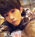 性饥渴小伙