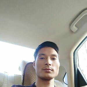 奋斗的服饰