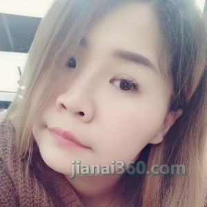 孤独无助、