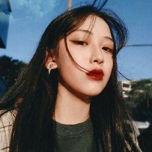 延期的你