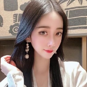 太熟悉就会变陌