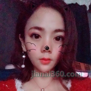 梦溪~