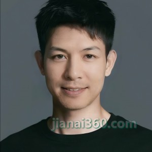阳光笑脸