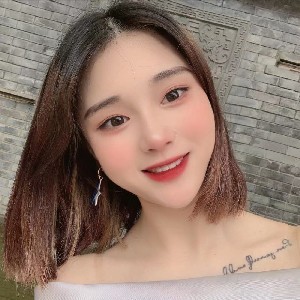 欣欣ovo