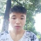 努力向着梦想成长