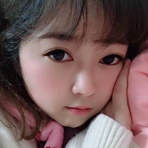 如梦蝶舞
