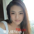 秦琴琴