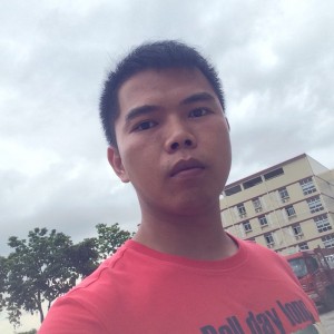曾经、以为