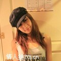 晚安小拿铁