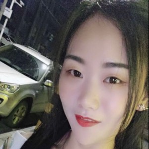 找对象不闲聊