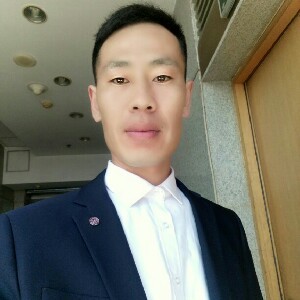 Mr.|l丶低调