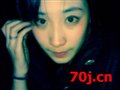 jenny521