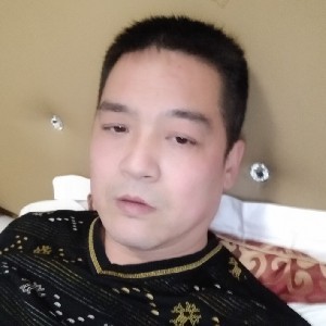 秋星尘