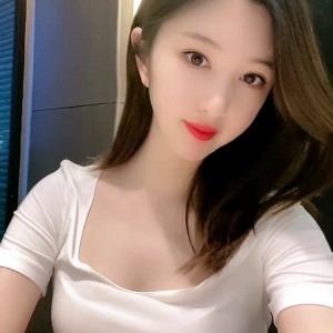 妮妮宝儿