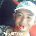V小猪V