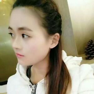 伊人心心相印