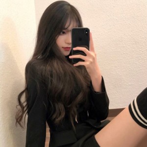 容妹儿