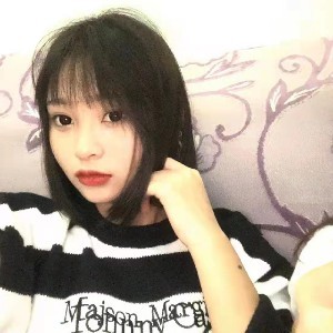小可666