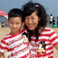 穿丝袜女人