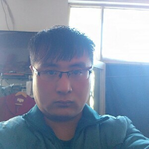 热心的可乐