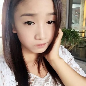 这样的吗