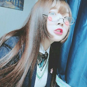 小奈宝贝儿
