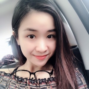 丽姬