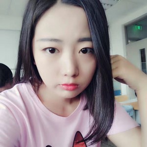 羞涩的外套