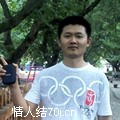 飞常简单