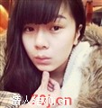默兔兔