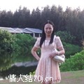 夜的妩媚