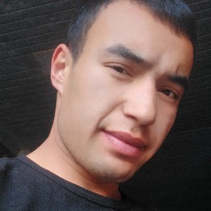 欧墓