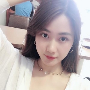 小E-
