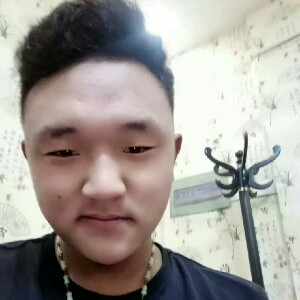 小豪豪