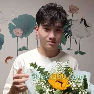 平凡的小东西