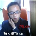 未来寻找