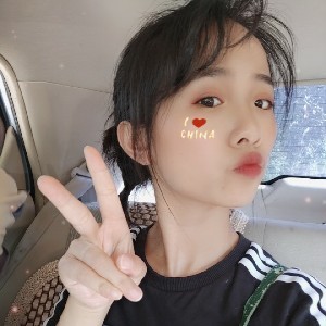 一切后排