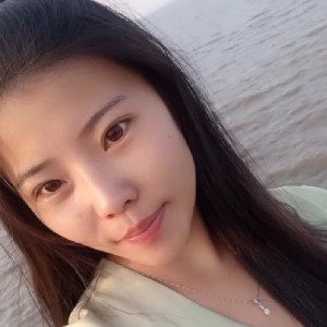 缘音