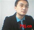 芝华士12