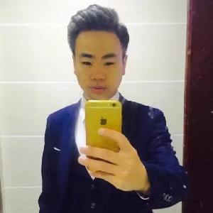 孤独的小鬼