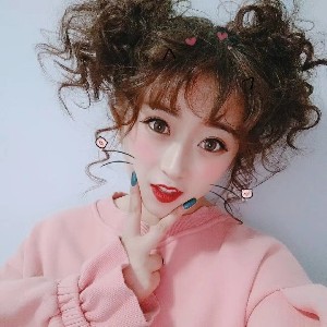 麦田里的雪