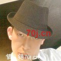 嗨喽扣扣