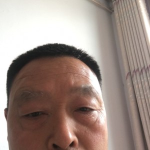 來自德州