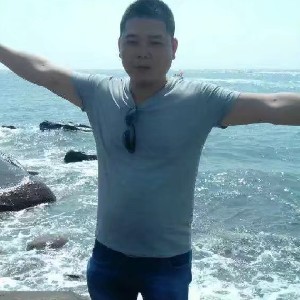 不再犹豫杀破狼