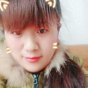 不知道取什么名