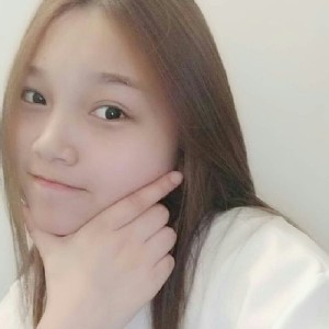 慧一