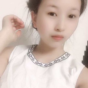小可爱检