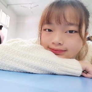 嘟嘟12345