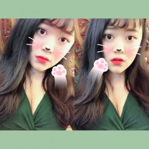 李斯林