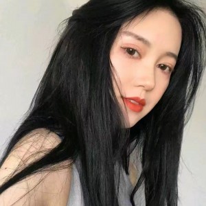小仙女哈哈